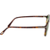 Tom Ford FT1026 54N