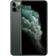 Apple iPhone 11 Pro Max, 256GB Midnight Green