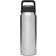 Yeti Rambler Stainless Steel Water Bottle 0.76L