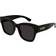 Gucci GG1789S 001