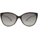 Tiffany & Co. Asian Fit TF4089B 80553C