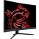 MSI G32C4 E2