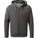 Craghoppers Men's NosiLife Tilpa Jacket - Black Pepper Marl