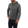Craghoppers Men's NosiLife Tilpa Jacket - Black Pepper Marl