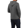 Craghoppers Men's NosiLife Tilpa Jacket - Black Pepper Marl