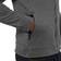 Craghoppers Men's NosiLife Tilpa Jacket - Black Pepper Marl