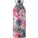 24 Bottles Clima Begonia Vattenflaska 0.5L