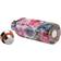 24 Bottles Clima Begonia Vattenflaska 0.5L