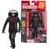 Skibidi Toilet 15cm Deluxe Figure Assorted