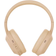 Soundliving Wave Gold