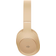 Soundliving Wave Gold