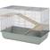 Little Friends Hamster & Rat Cage Large with Platforms 100cm