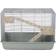 Little Friends Hamster & Rat Cage Large with Platforms 100cm