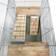 Little Friends Hamster & Rat Cage Large with Platforms 100cm