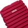 Urberg Insulated Airmat Rio - Red