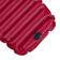 Urberg Insulated Airmat Rio - Red