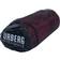 Urberg Insulated Airmat Rio - Red