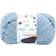 Lion Hue & Me Ozone 125m
