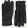 Sealskinz Waterproof Cold Weather Glove with Fusion Control Men - Black