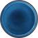 Bitz Gastro Dark Blue Flat tallrik 27cm