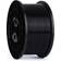 Rapid PLA Plus Filament 1.75mm 5kg Black