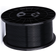 Rapid PLA Plus Filament 1.75mm 5kg Black