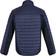 Regatta Mens Tourer Hybrid Jacket - Marine Blue
