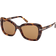 Tom Ford Maeve FT1008 55J