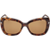 Tom Ford Maeve FT1008 55J