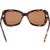 Tom Ford Maeve FT1008 55J