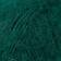 Drops Design Brushed Alpaca Silk Uni Colour Skogsgrön 140m