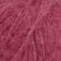 Drops Design Brushed Alpaca Silk Uni Colour Ljung 140m