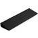 Yoga Studio Lightweight EVA Incline Yoga Pilates Wedge