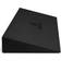 Yoga Studio Lightweight EVA Incline Yoga Pilates Wedge