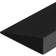 Yoga Studio Lightweight EVA Incline Yoga Pilates Wedge