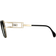 Cazal MOD 677-001