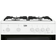 Beko KTG611W White