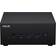 ASUS ExpertCenter PN53-BBR575HD