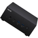ASUS ExpertCenter PN53-BBR575HD