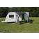 SunnCamp Swift 260 Caravan Canopy