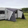SunnCamp Swift 260 Caravan Canopy