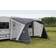 SunnCamp Swift 260 Caravan Canopy