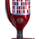 Sebo Felix Rosso ePower 90813GB Red