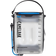 Camelbak Fusion 10L Group Reservoir with Tru Zip Waterproof Zipper - Clear