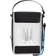 Camelbak Fusion 10L Group Reservoir with Tru Zip Waterproof Zipper - Clear