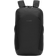 Pacsafe Vibe 20 Anti Theft Backpack - Jet Black