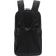 Pacsafe Vibe 20 Anti Theft Backpack - Jet Black