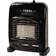 Sunwind Miniflame V16 425150
