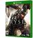 Ryse: Son of Rome (XOne)