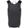Osprey Sportlite 15 - Dark Charcoal Grey